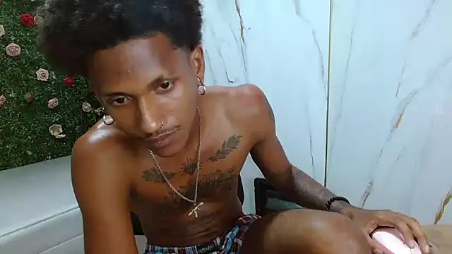 Онлайн чат XXX ManSant