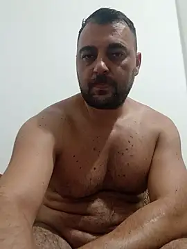 Chat XXX en directo de Mirkoxxx@xh