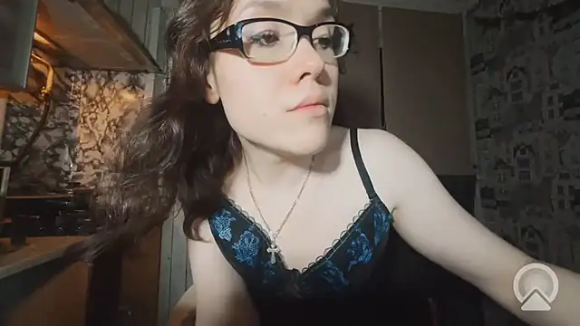 RachelSav Live XXX-chat