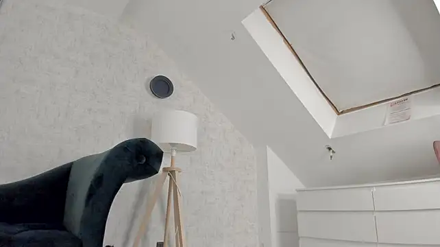 miaamorx Chat XXX live