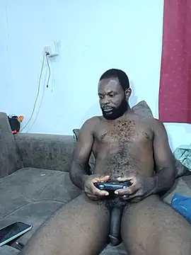 Mrbbcfunonline live XXX chat