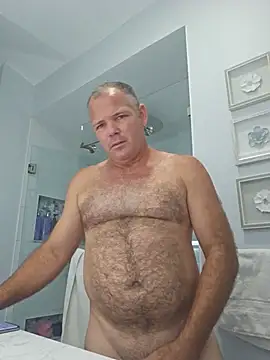 cubanitofeliz40 Show in webcam