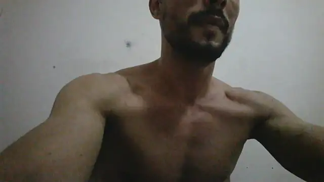 Arabprinceofslv ওয়েবক্যাম শো