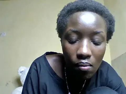 sexy_choco254 élő XXX-chatje
