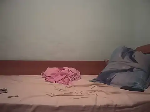 AlexandruUK Webcam show