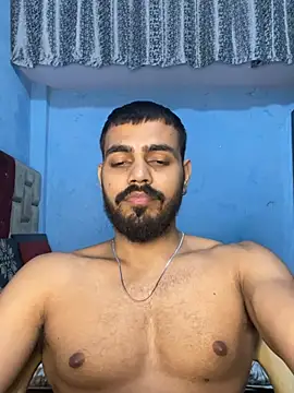 عرض كام fireboyyyyy