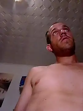Codymc89 XXX чат на живо