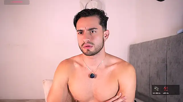 aydan_hw Live XXX-Chat