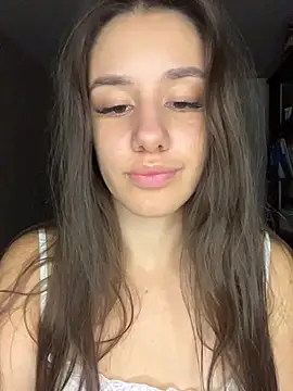 دردشة Selena_Mur_ الجنسية المباشرة