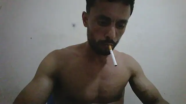 عرض كام Arabprinceofslv