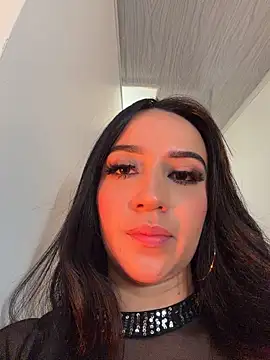 Czat XXX na żywo – EmmyEvans1