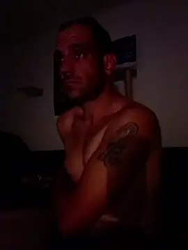 Codymc89 Live XXX-Chat