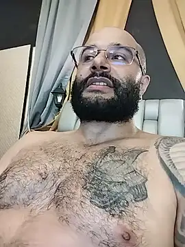 Luke__09's Live XXX Chat