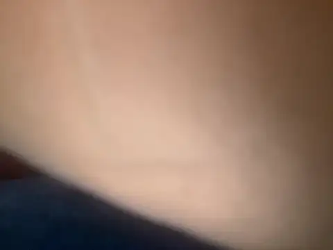 Sembang XXX Secara Langsung Tckwhtdk58