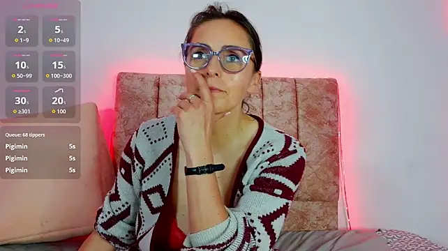 Ava_Raye's Live XXX Chat