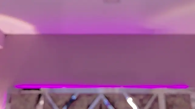 LolaGray__ Chat XXX in diretta