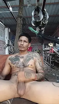 cielo420 Obrolan Langsung XXX