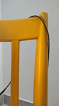 Flirtandfuck0 在線直播表演