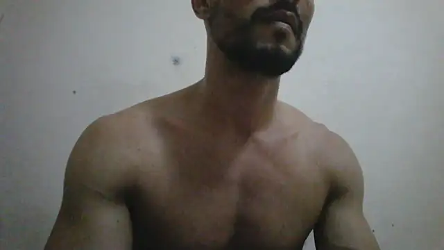 عرض كام Arabprinceofslv