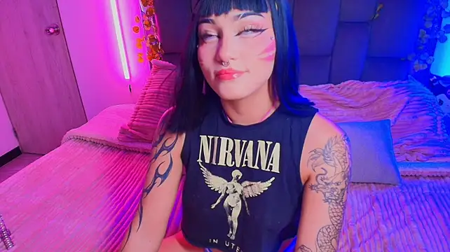 XXX chat uživo modela jayden_cournikova__
