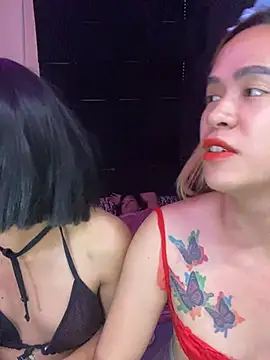 Say_kim 라이브 XXX 채팅