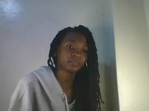 cutebrownny's Live XXX Chat