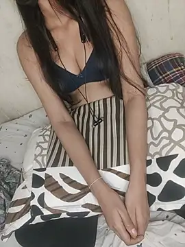 دردشة Leila_Crazy الجنسية المباشرة