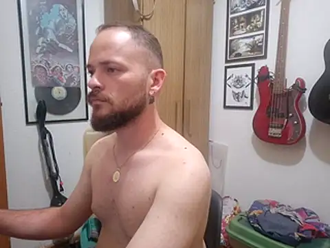 Show de comedordecasada30 na webcam