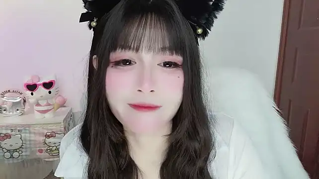 -zhuzhu-999- 웹캠 쇼