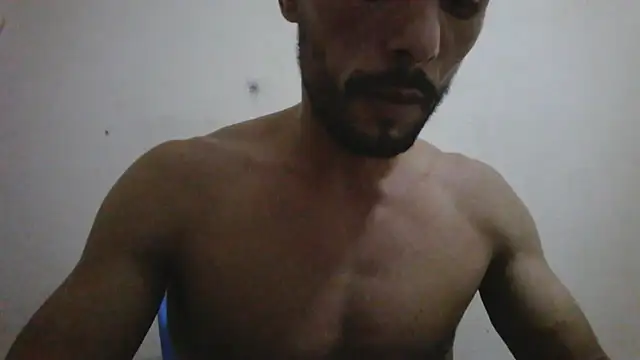 Arabprinceofslv Webcam-Show