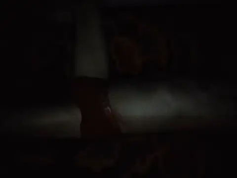 cumloverboyxx69 Live XXX Chat