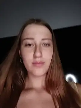 Susiee_Redd's Live XXX Chat