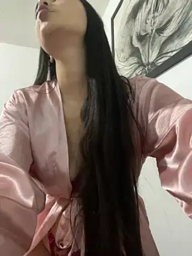 Živý XXX chat gabyaridi