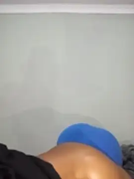 wahh45 Webcam-Show