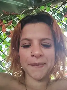 Cataleya_16 Chat XXX in diretta
