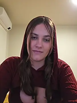 MiaRides19 Live XXX-chat