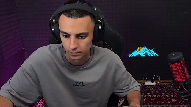 Chat +18 de Hols_20 ao vivo