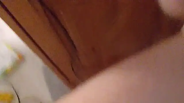Tyyson03n Live XXX chat