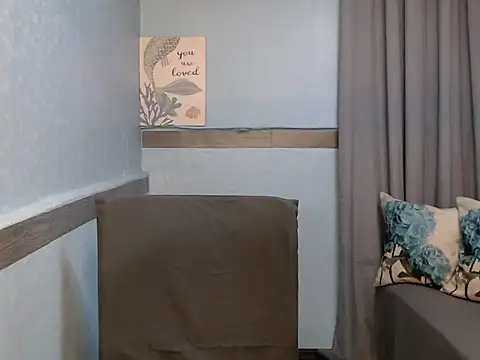 عرض كام xMeganFucks69