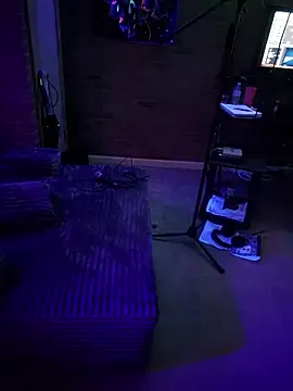 chronic_vibez's Live XXX Chat