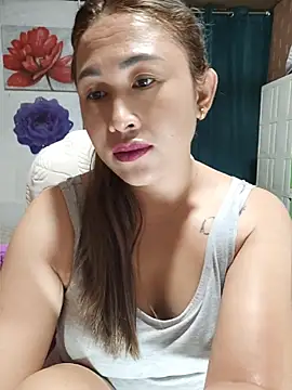 Filipina_Desire's Live XXX Chat