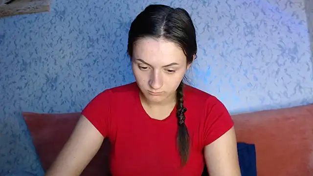 only_ubuterfly1's Live XXX Chat
