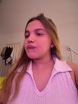 Chat +18 de Colibri_xxx ao vivo