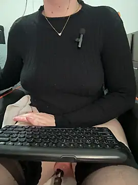 xxbbtaa Chat XXX live