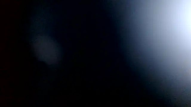 erika_lind3r 网络视讯表演