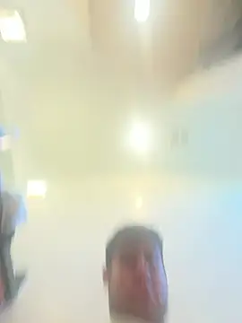 Gd-00's Live XXX Chat