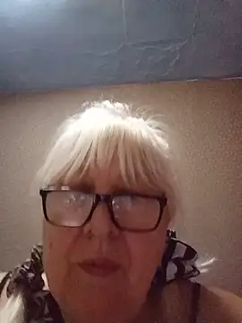 Alexia64231 라이브 XXX 채팅