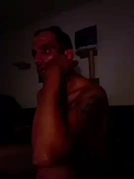 Codymc89n Live XXX chat