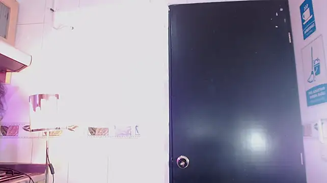 emily_rz1 Chat XXX live