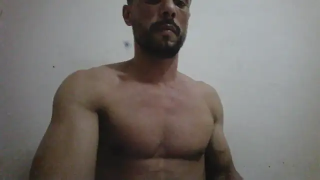 Онлайн чат XXX Arabprinceofslv